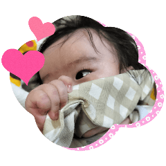RION_20260507232423