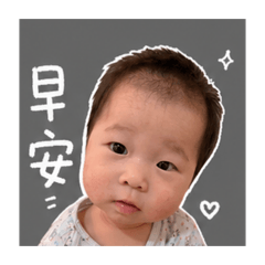 李ㄗ盈