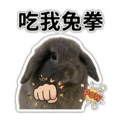 麻荖的日常貼圖