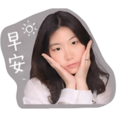 Ummmi