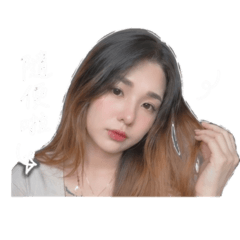 Munna日常用語
