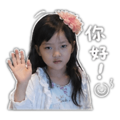 小涵1101