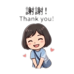 慧啊1