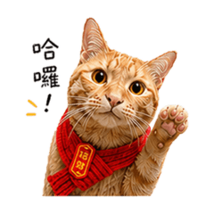 麻糬太郎