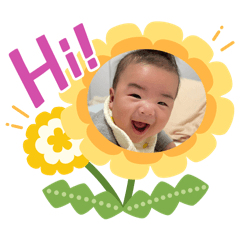 樂萌成長
