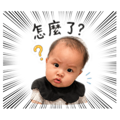 小宥ㄗ