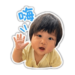 涵Han16