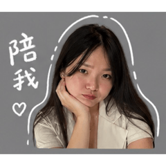閒閒仔