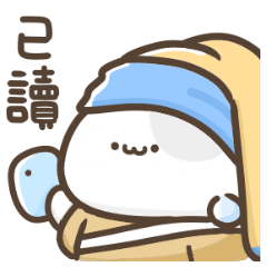 超可愛名畫貓貓♡