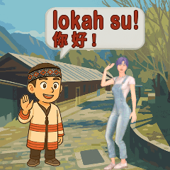 MyMoji_3460329754