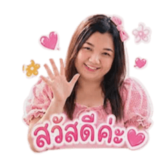 ojhgggggg_20260509165306