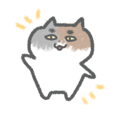 nekotarou!