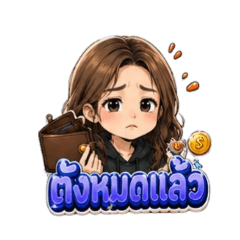 Guine_20260509221811