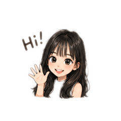 小萍兒