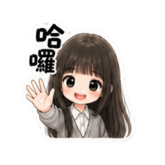 Q.me