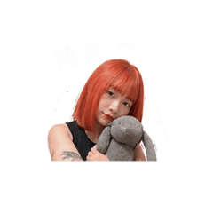 我的貼圖….