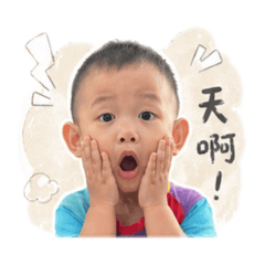 周小寶③