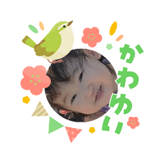 ami_20260507193550