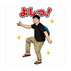 leader_20260507193259