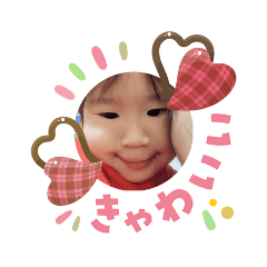 ami_20260507193354