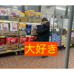 Taku_20260507193459