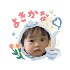 souya_20260507193847