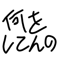 HIN4_20260507193602