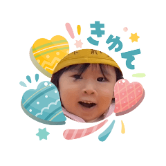 ami_20260507193930