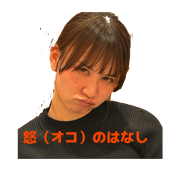 kk_20260507194112