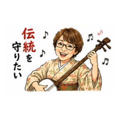 tommy_20260507194453