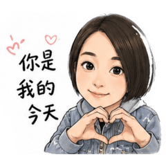 妞的土話情味篇