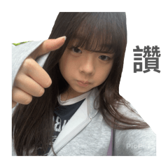 Li._.0506