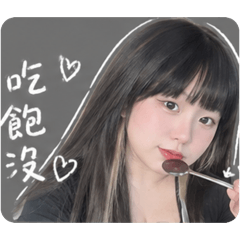 巧達貼圖