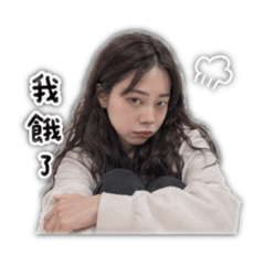 @H‎ *´ސު｀*