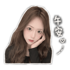 小倢魚