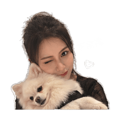 Nana 日常123321