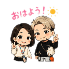 kosame_20260507200756