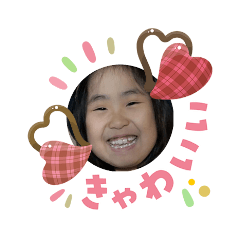 junkichi19830611