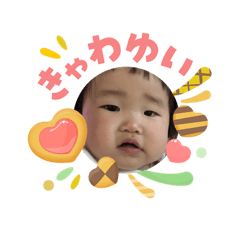 asd_20260507200752