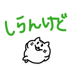 Misaki_20260507200945