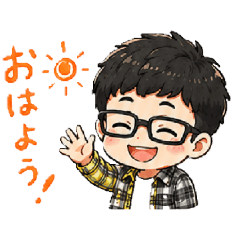 daigo shouji_20260507200358