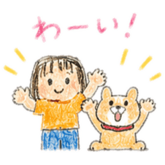 MAI_20260507200926