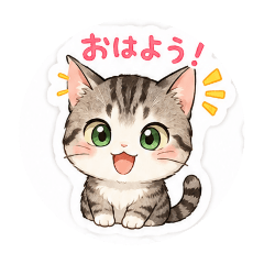 ruri_20260507200819