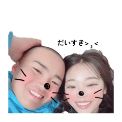 KIRA_20260507201052