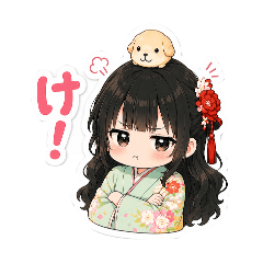 poppo_20260507195820