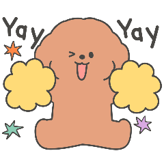 Clovy Everyday