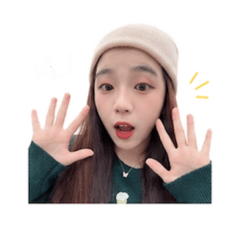 4小晶呦