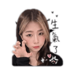 婗婗-01