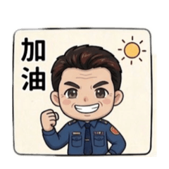 李老大日常part3