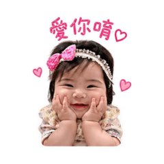 駱稀